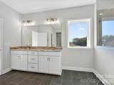 356 Portree Street - Photo 23