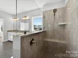 356 Portree Street - Photo 25
