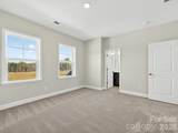 356 Portree Street - Photo 26