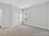 356 Portree Street - Photo 29