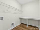 356 Portree Street - Photo 31