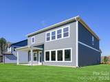 356 Portree Street - Photo 32