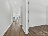 356 Portree Street - Photo 5