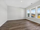 356 Portree Street - Photo 6