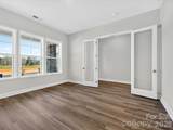 356 Portree Street - Photo 7