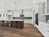 356 Portree Street - Photo 8