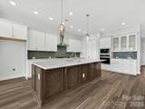 356 Portree Street - Photo 9
