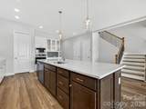 356 Portree Street - Photo 10
