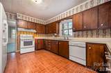 149 Woodbriar Street - Photo 11