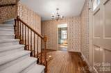 149 Woodbriar Street - Photo 17