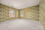 149 Woodbriar Street - Photo 21