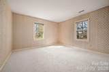 149 Woodbriar Street - Photo 23