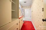 149 Woodbriar Street - Photo 30