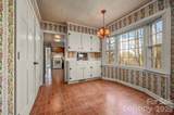 149 Woodbriar Street - Photo 10