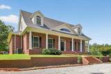 498 Johnson Dairy Road - Photo 1