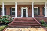 498 Johnson Dairy Road - Photo 2