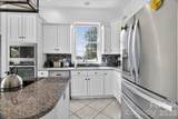 498 Johnson Dairy Road - Photo 11