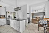 498 Johnson Dairy Road - Photo 13