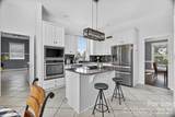 498 Johnson Dairy Road - Photo 14