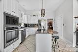 498 Johnson Dairy Road - Photo 15