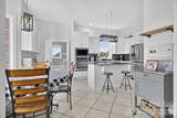 498 Johnson Dairy Road - Photo 16