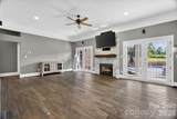498 Johnson Dairy Road - Photo 17