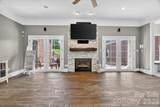 498 Johnson Dairy Road - Photo 18