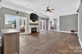 498 Johnson Dairy Road - Photo 19