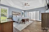498 Johnson Dairy Road - Photo 20