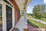 498 Johnson Dairy Road - Photo 3