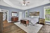 498 Johnson Dairy Road - Photo 22
