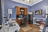 498 Johnson Dairy Road - Photo 25