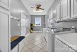 498 Johnson Dairy Road - Photo 26