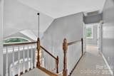 498 Johnson Dairy Road - Photo 27