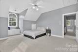 498 Johnson Dairy Road - Photo 28
