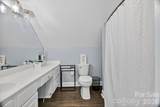 498 Johnson Dairy Road - Photo 29