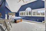 498 Johnson Dairy Road - Photo 30