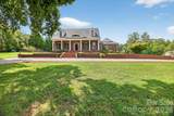 498 Johnson Dairy Road - Photo 4