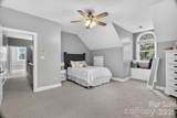 498 Johnson Dairy Road - Photo 31