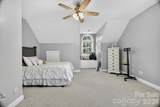 498 Johnson Dairy Road - Photo 32