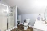 498 Johnson Dairy Road - Photo 33