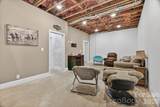 498 Johnson Dairy Road - Photo 34