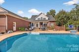 498 Johnson Dairy Road - Photo 35