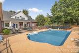 498 Johnson Dairy Road - Photo 36