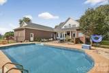 498 Johnson Dairy Road - Photo 37