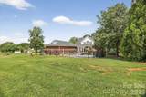 498 Johnson Dairy Road - Photo 38