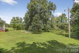 498 Johnson Dairy Road - Photo 39