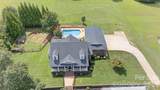 498 Johnson Dairy Road - Photo 40