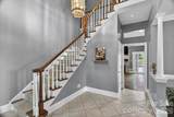 498 Johnson Dairy Road - Photo 5