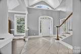 498 Johnson Dairy Road - Photo 6